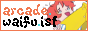 Visit my other site, arcade.waifu.ist.
